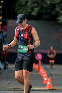 BIB: 
                            <button type="button" onclick="openModal(25178958)" class="btn btn-primary btn-sm float-right btn-popup" data-toggle="modal" data-target=".modal-high-quality">
                        <i class="fas fa-shopping-cart"></i> Add to Cart
                    </button>
                                            <button type="button" onclick="isThisMe(25178958, true)" class="btn btn-success btn-sm float-right btn-popup btn-isme hidden" data-toggle="tooltip" data-placement="bottom" title="นี่คือรูปของคุณใช่ไหม คลิกที่นี่เพื่อเอาเข้าอัลบั้ม">
                        <i class="fas fa-plus"></i> Add to album
                    </button>
                    <button type="button" onclick="isThisMe(25178958, false)" class="btn btn-warning btn-sm float-right btn-popup btn-isnotme hidden">
                        <i class="fas fa-ban"></i> Remove from album
                    </button>